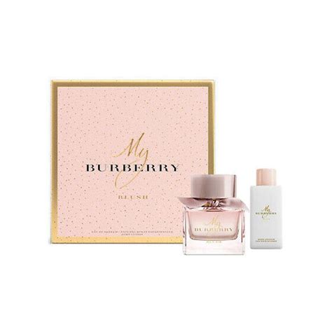 burberry blush perfume|burberry blush perfume chemist warehouse.